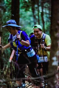 BIB: 2565, 243
                            <button type="button" onclick="openModal(19355851)" class="btn btn-primary btn-sm float-right btn-popup" data-toggle="modal" data-target=".modal-high-quality">
                        <i class="fas fa-shopping-cart"></i> Add to Cart
                    </button>
                                            <button type="button" onclick="isThisMe(19355851, true)" class="btn btn-success btn-sm float-right btn-popup btn-isme hidden" data-toggle="tooltip" data-placement="bottom" title="นี่คือรูปของคุณใช่ไหม คลิกที่นี่เพื่อเอาเข้าอัลบั้ม">
                        <i class="fas fa-plus"></i> Add to album
                    </button>
                    <button type="button" onclick="isThisMe(19355851, false)" class="btn btn-warning btn-sm float-right btn-popup btn-isnotme hidden">
                        <i class="fas fa-ban"></i> Remove from album
                    </button>